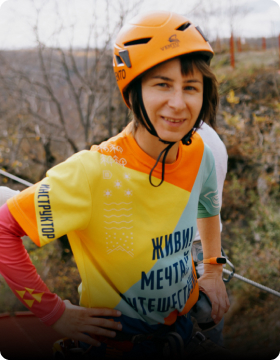 Наталья Павлова