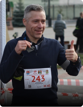 Сергей Нельзин